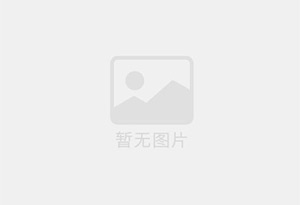济宁瓷砖空鼓公司的电话是多少？